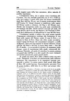 giornale/IEI0033166/1928/unico/00000252