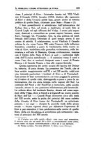 giornale/IEI0033166/1928/unico/00000253