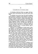 giornale/IEI0033166/1928/unico/00000254