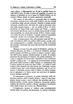 giornale/IEI0033166/1928/unico/00000255