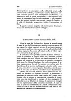 giornale/IEI0033166/1928/unico/00000256