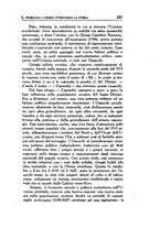 giornale/IEI0033166/1928/unico/00000257