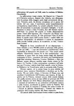 giornale/IEI0033166/1928/unico/00000258