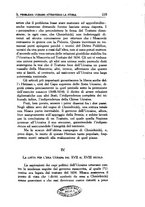 giornale/IEI0033166/1928/unico/00000259