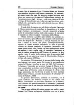 giornale/IEI0033166/1928/unico/00000260