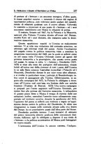 giornale/IEI0033166/1928/unico/00000261