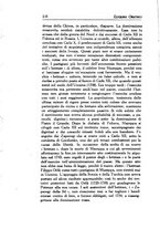 giornale/IEI0033166/1928/unico/00000262