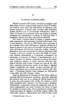 giornale/IEI0033166/1928/unico/00000263