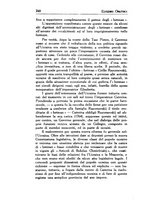 giornale/IEI0033166/1928/unico/00000264