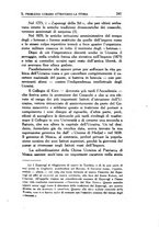 giornale/IEI0033166/1928/unico/00000265