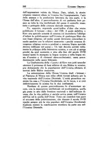 giornale/IEI0033166/1928/unico/00000266