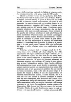 giornale/IEI0033166/1928/unico/00000268