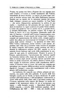 giornale/IEI0033166/1928/unico/00000269