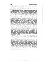 giornale/IEI0033166/1928/unico/00000270