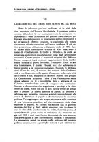 giornale/IEI0033166/1928/unico/00000271