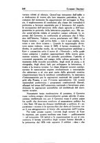 giornale/IEI0033166/1928/unico/00000272