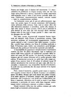 giornale/IEI0033166/1928/unico/00000273