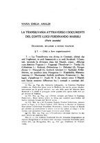 giornale/IEI0033166/1928/unico/00000274