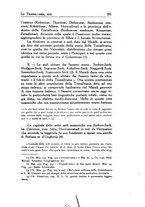 giornale/IEI0033166/1928/unico/00000275