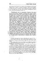 giornale/IEI0033166/1928/unico/00000276