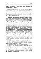 giornale/IEI0033166/1928/unico/00000277