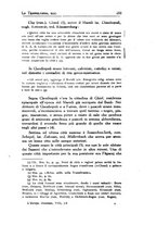 giornale/IEI0033166/1928/unico/00000279