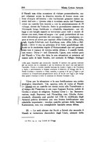 giornale/IEI0033166/1928/unico/00000280