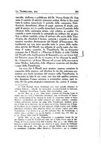 giornale/IEI0033166/1928/unico/00000285