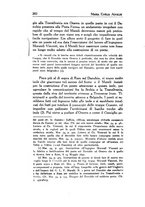 giornale/IEI0033166/1928/unico/00000286