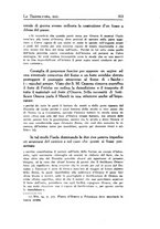 giornale/IEI0033166/1928/unico/00000287