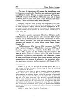 giornale/IEI0033166/1928/unico/00000288