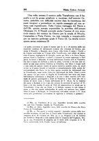 giornale/IEI0033166/1928/unico/00000290