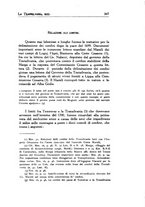 giornale/IEI0033166/1928/unico/00000291