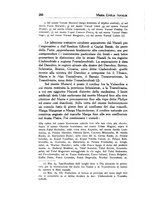 giornale/IEI0033166/1928/unico/00000292