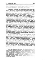 giornale/IEI0033166/1928/unico/00000293