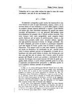 giornale/IEI0033166/1928/unico/00000294