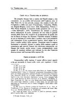 giornale/IEI0033166/1928/unico/00000295