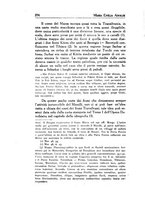 giornale/IEI0033166/1928/unico/00000298