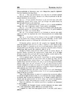 giornale/IEI0033166/1928/unico/00000300