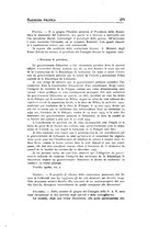 giornale/IEI0033166/1928/unico/00000301