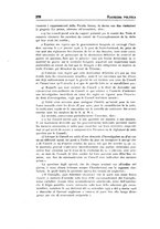 giornale/IEI0033166/1928/unico/00000302