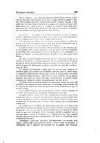 giornale/IEI0033166/1928/unico/00000303