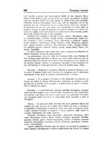 giornale/IEI0033166/1928/unico/00000304