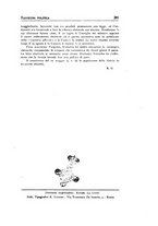 giornale/IEI0033166/1928/unico/00000305