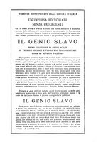 giornale/IEI0033166/1928/unico/00000307