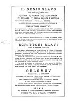 giornale/IEI0033166/1928/unico/00000308