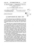 giornale/IEI0033166/1928/unico/00000311