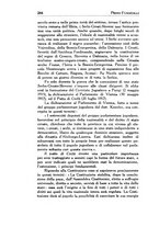 giornale/IEI0033166/1928/unico/00000312