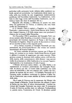 giornale/IEI0033166/1928/unico/00000313