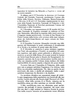 giornale/IEI0033166/1928/unico/00000314